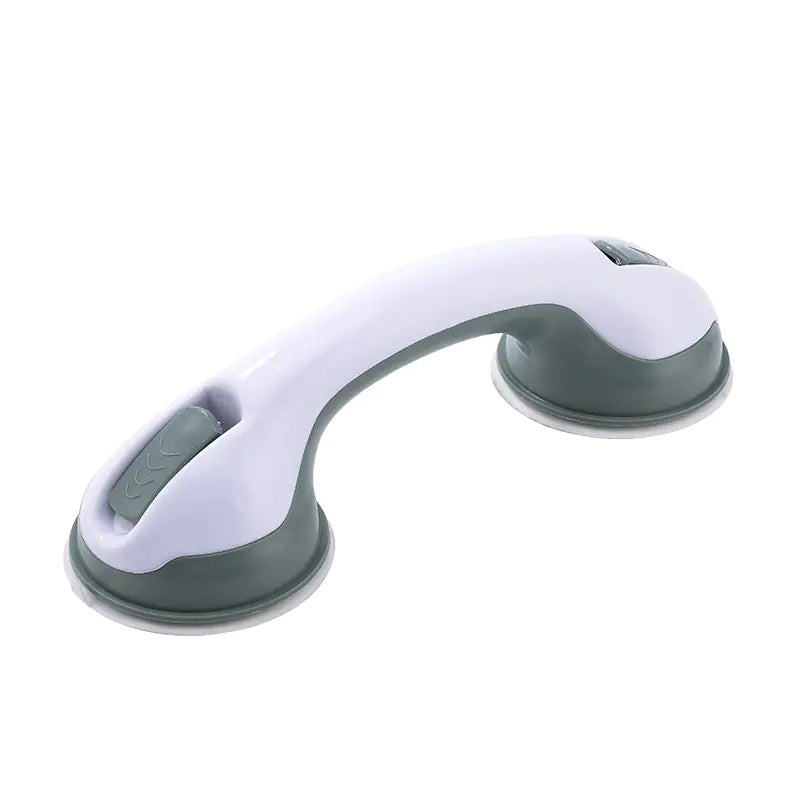 Bathroom Saftey Grab Bar for Seniors