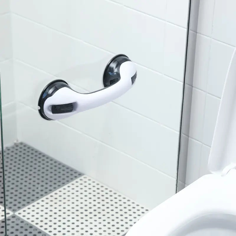 Bathroom Saftey Grab Bar for Seniors